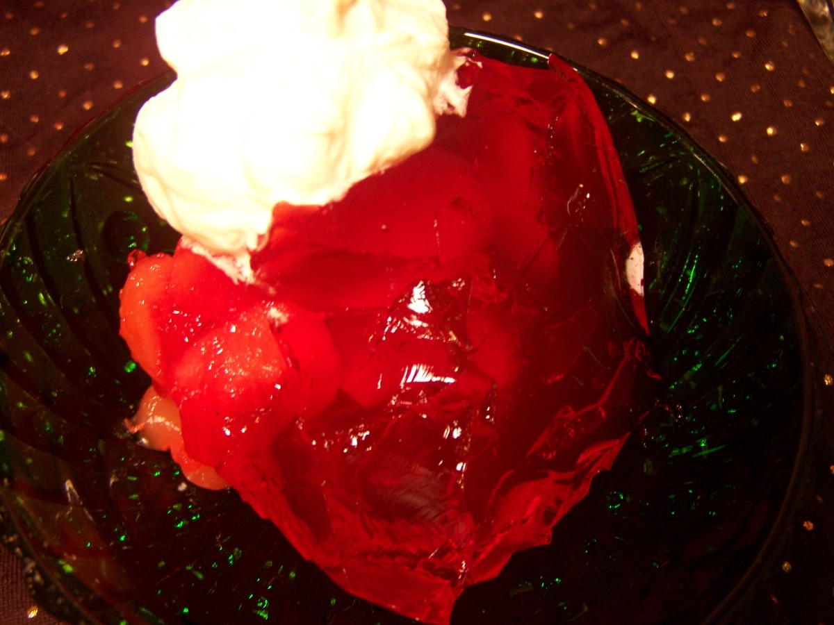 Sugar intelligence overview