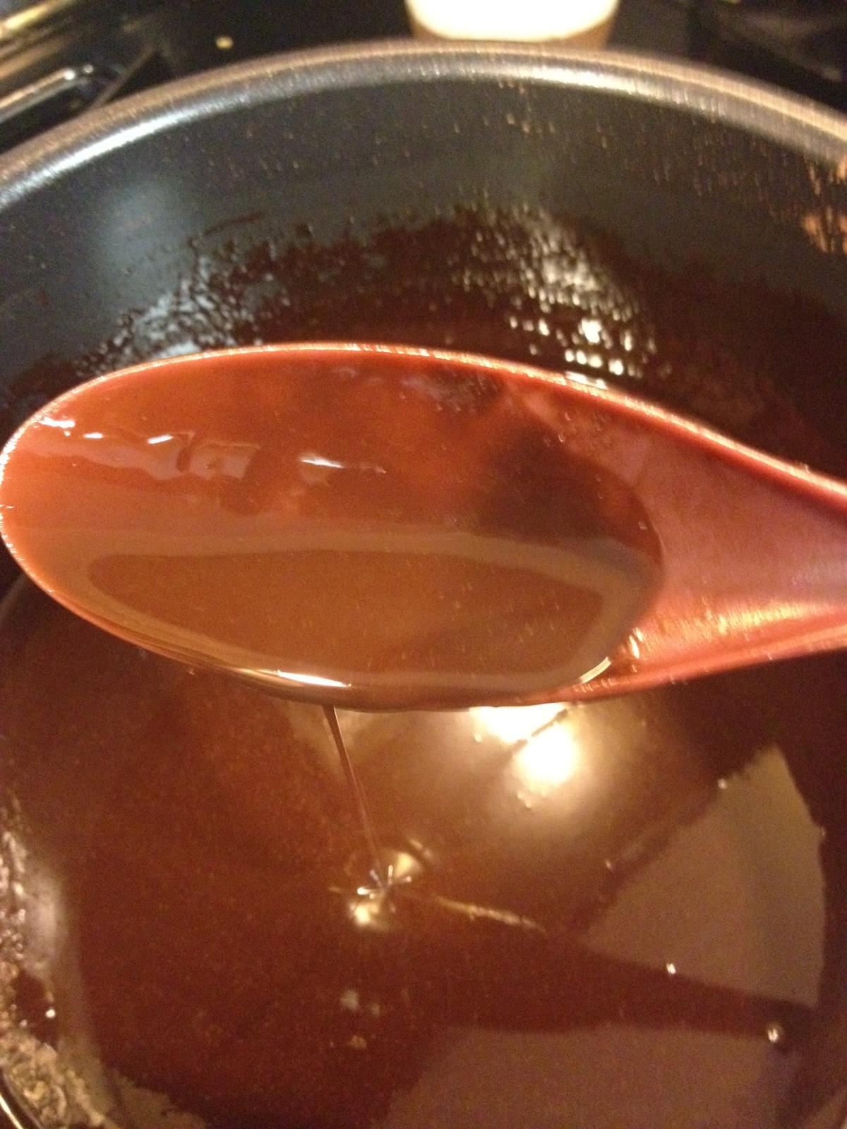 Best Copycat Hersheys Chocolate Syrup Recipes