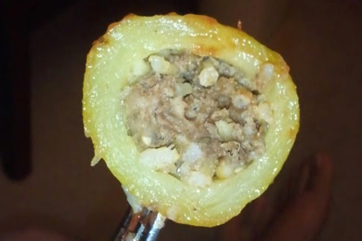 Mening suratim meni zeriktiradi Grodnoda porno