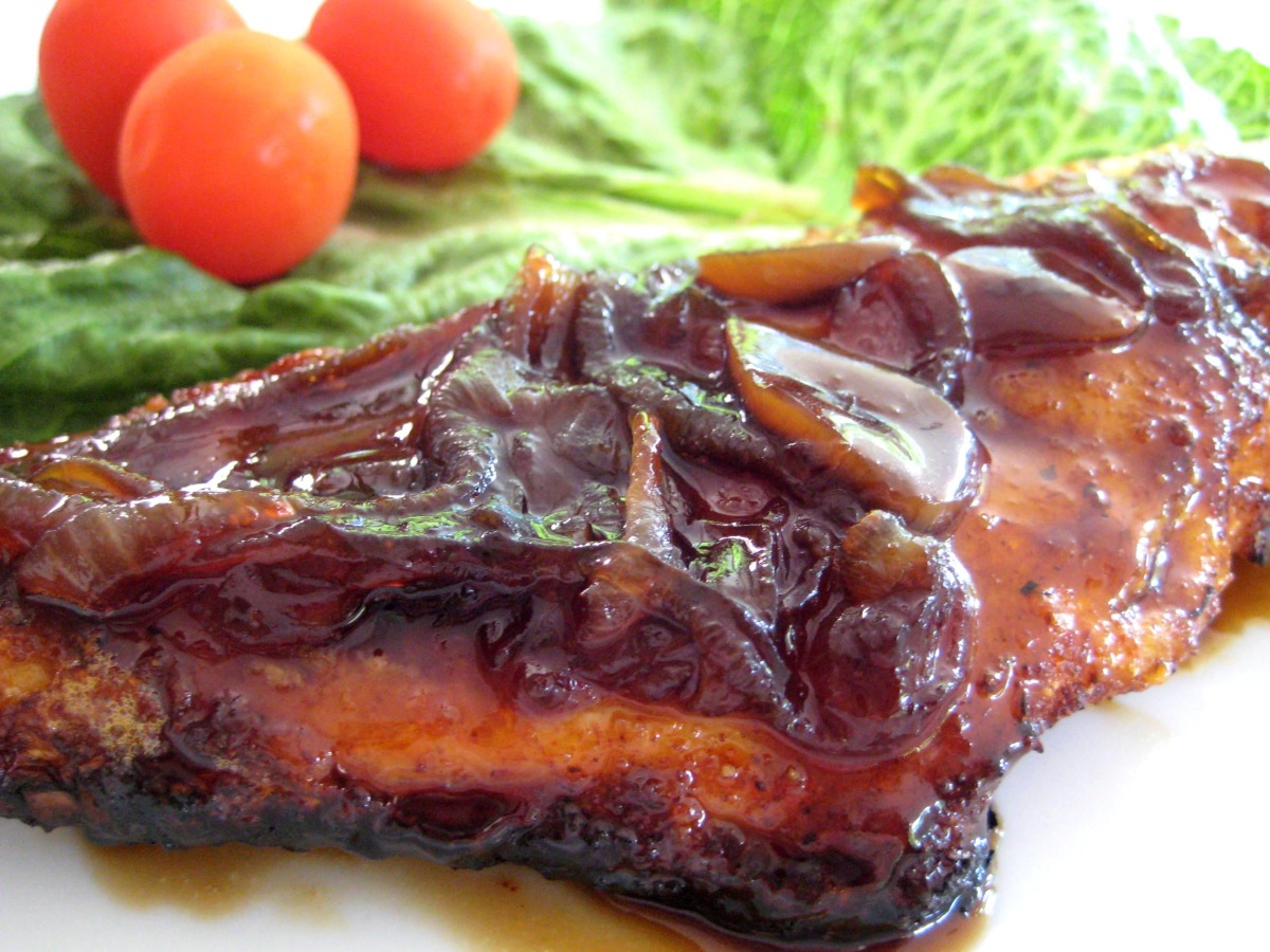 Best 5 Quick Vietnamese Fish In Caramel Sauce Recipes
