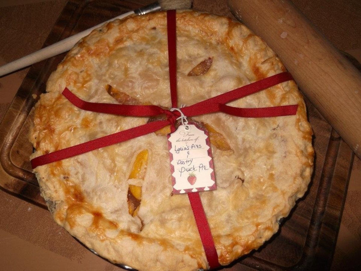 Low Carb Sugar-Free Almond Cookies Recipe - Food.com