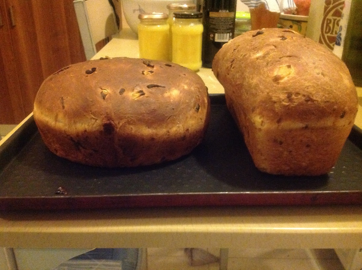 Cheese And Onion Bread Recipe Food Com Cheese and onion, like morecambe and wise or gin and tonic, is one of those combination that just works. cheese and onion bread