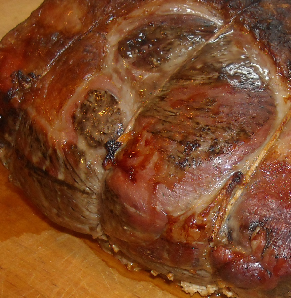 Best Rib Roast Au Jus Recipes
