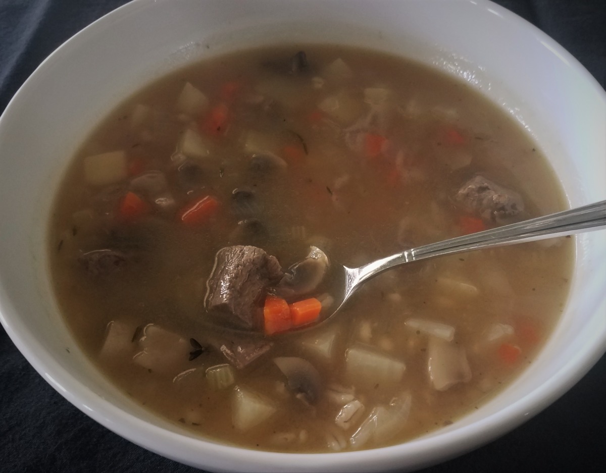 Nifs Hearty Healthy Beef Barley Soup Recipes Recipe nifs-hearty-healthy-beef-barley-soup-recipes-recipe