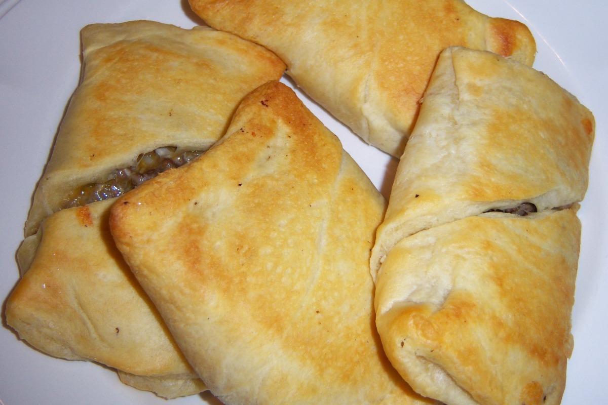 Meat Roll-Ups_image