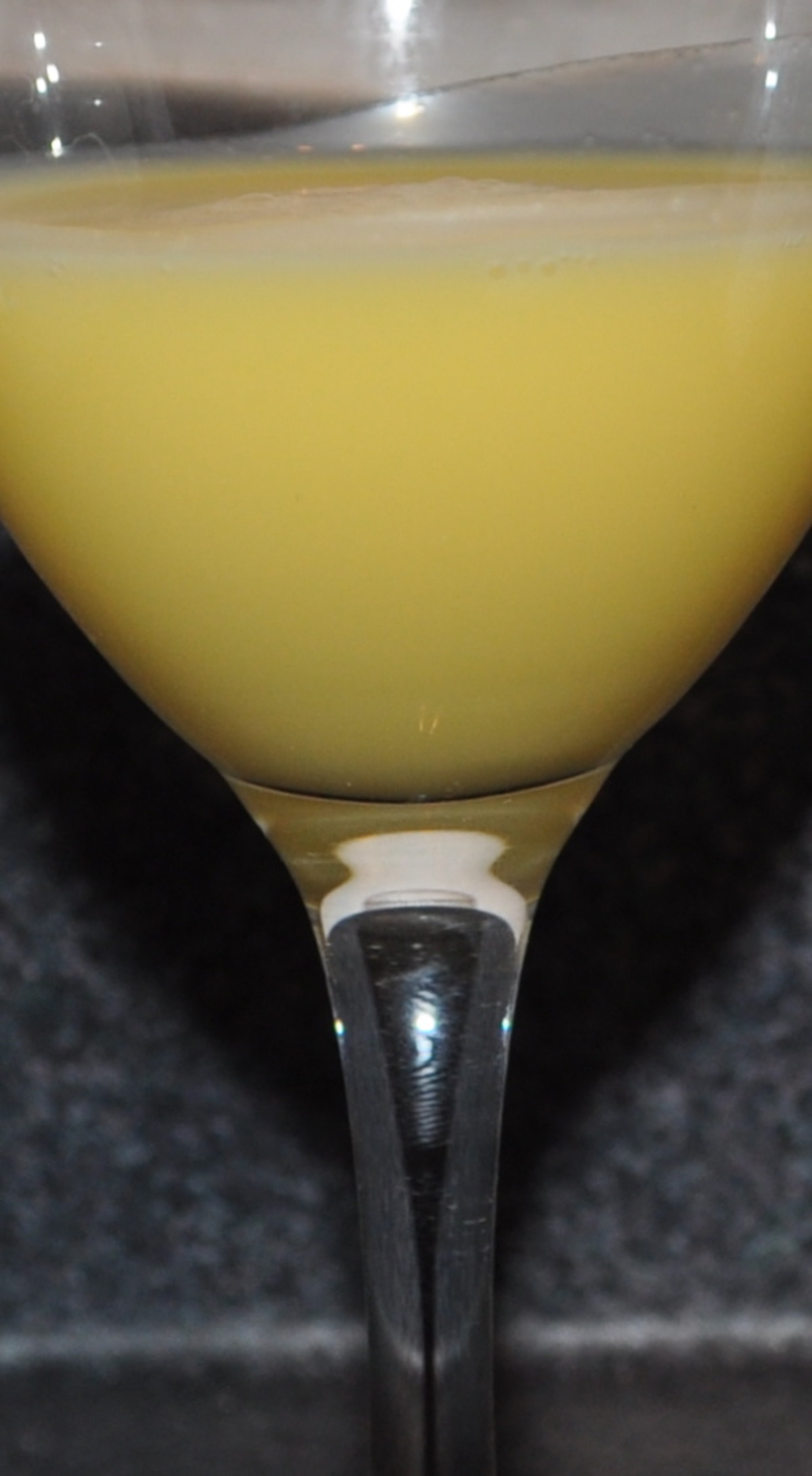 Best 5 Advocaat Recipes