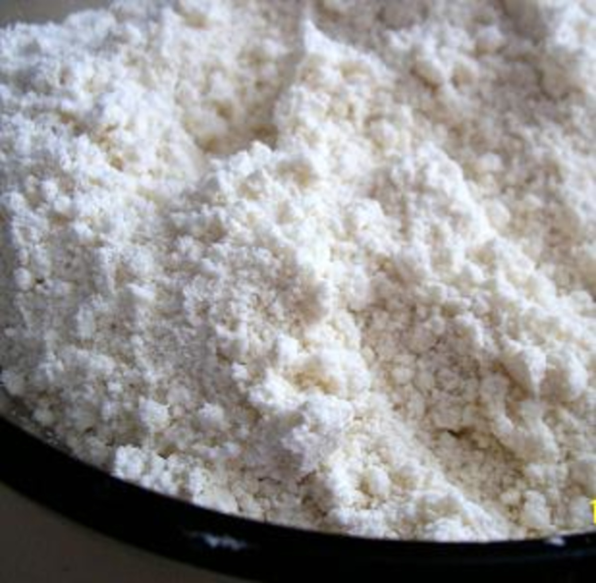Bisquick Mix
