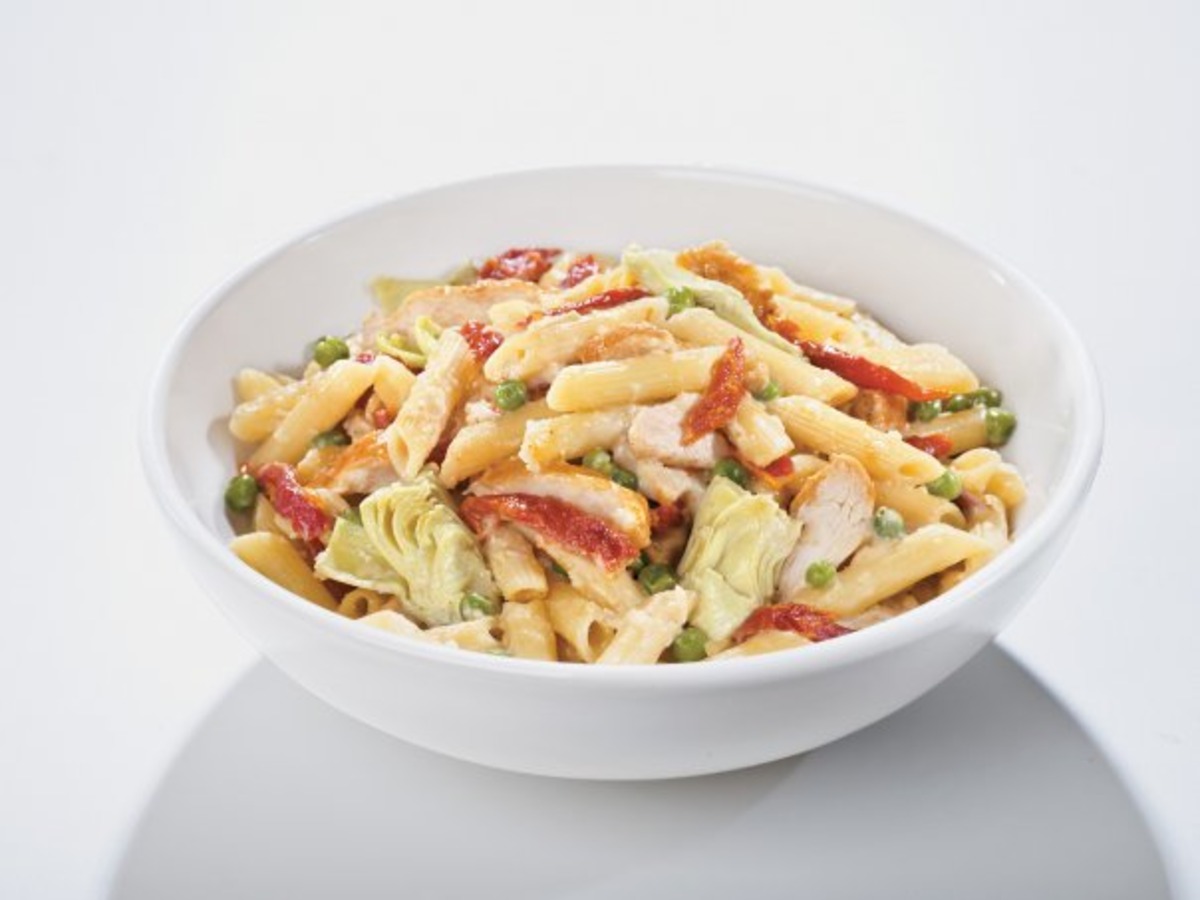 Buca Di Beppo Menu Nutrition Information Blog Dandk