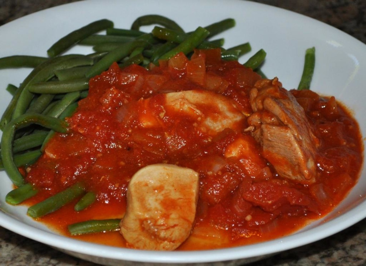 Best Foolproof Standing Prime Rib Roast Paula Deen Recipes