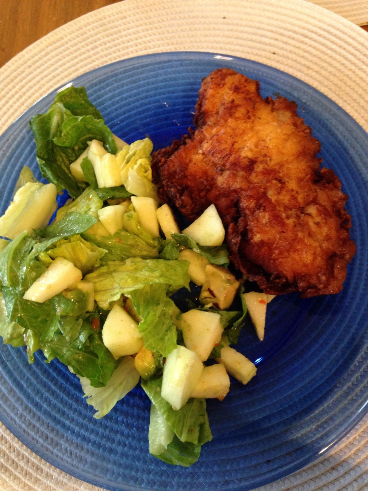 Best Beer Batter Recipe For Catfish Deporecipe.co