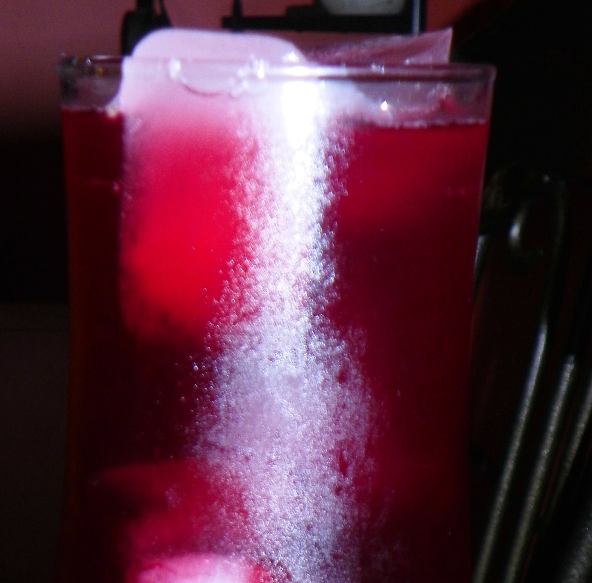 Hibiscus Punch-image