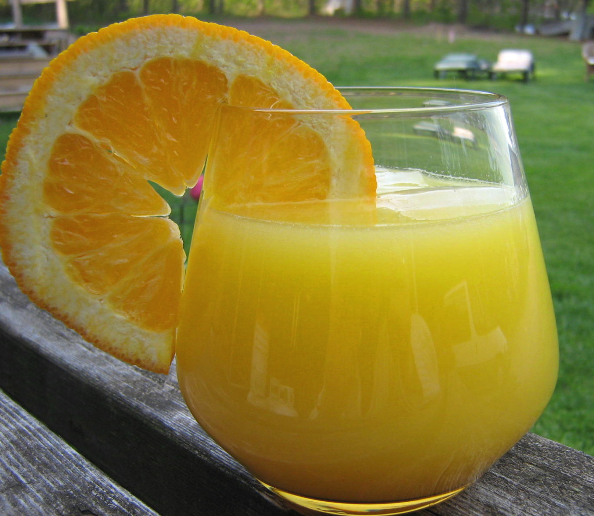 Citrusade/Citrus-Ade
