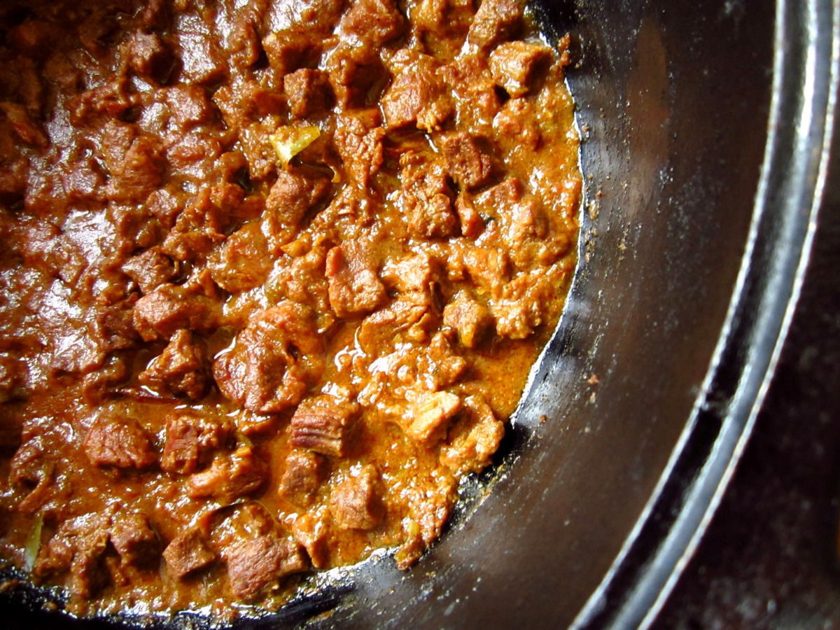 Goya Recipes Beef Stew Besto Blog