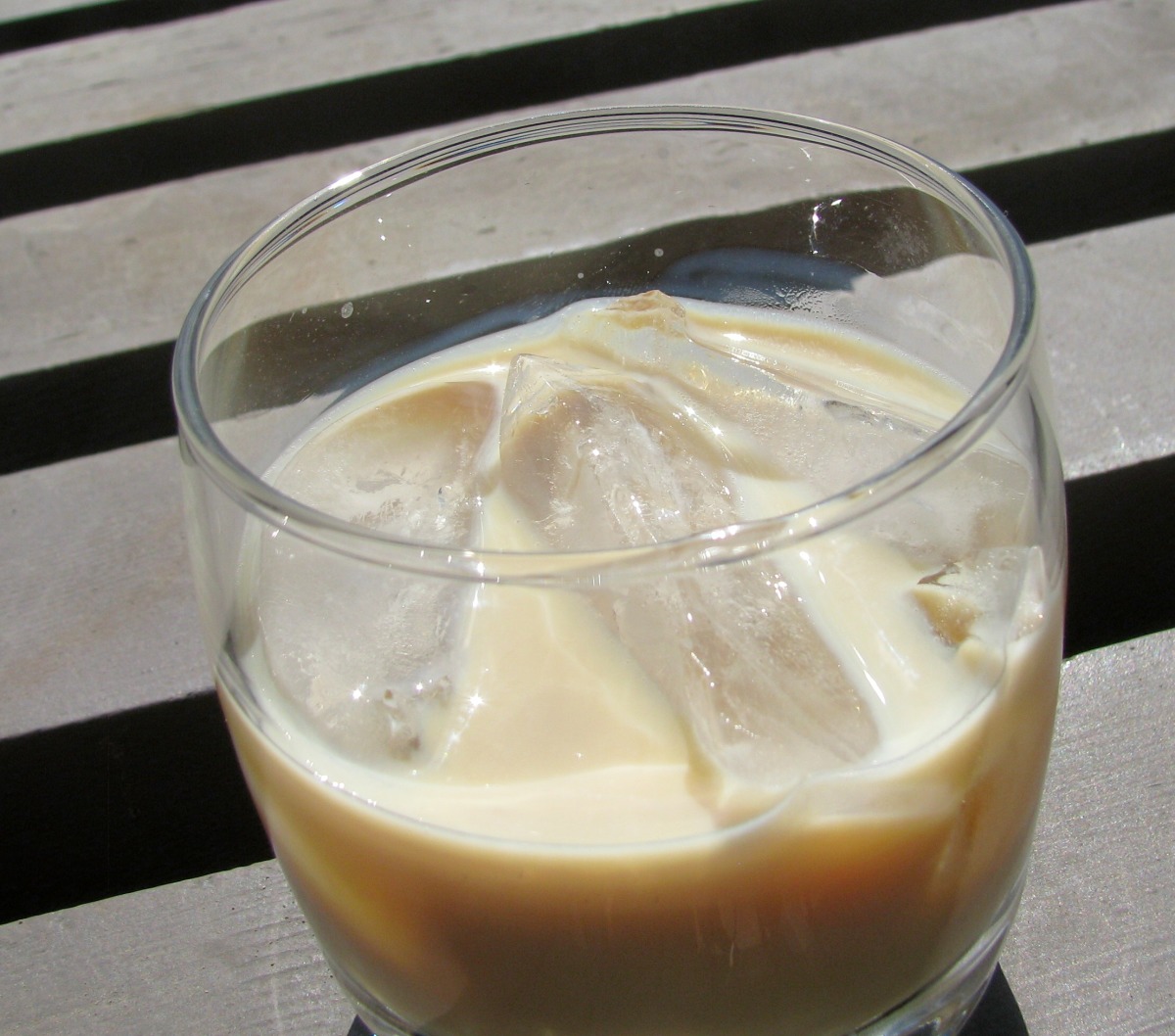 Menudo With Pigs Feet Recipes recipe