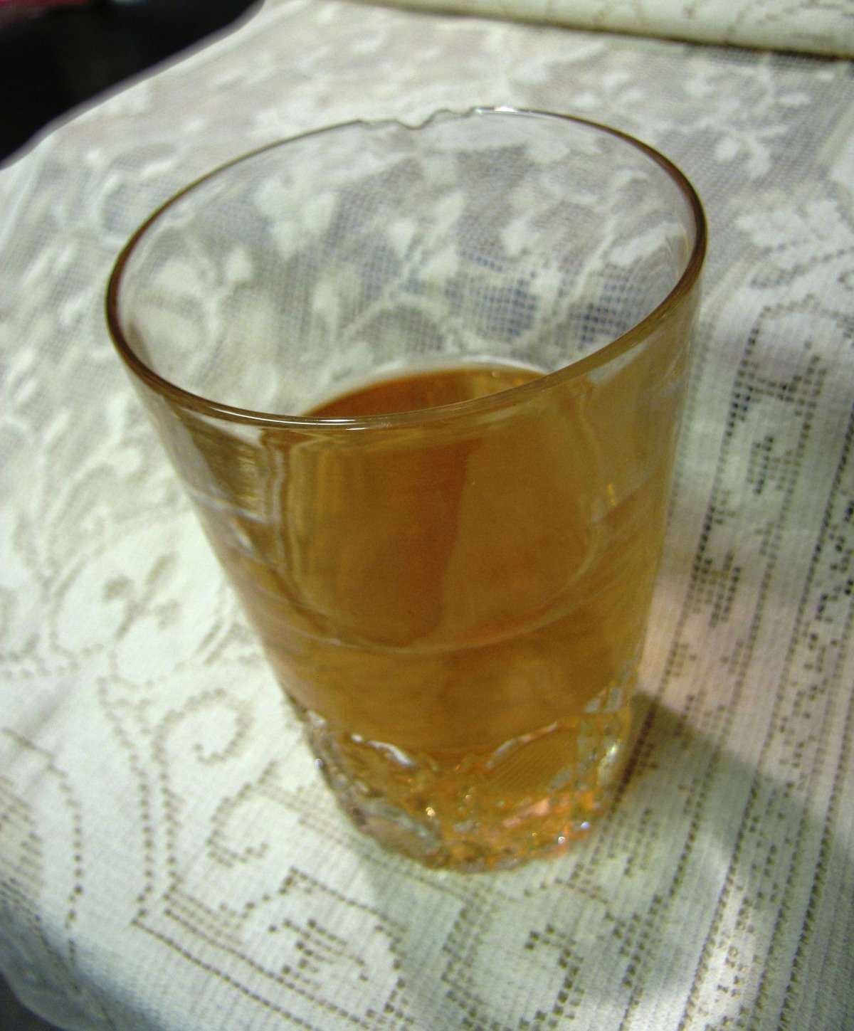 Turkish Apple Tea_image