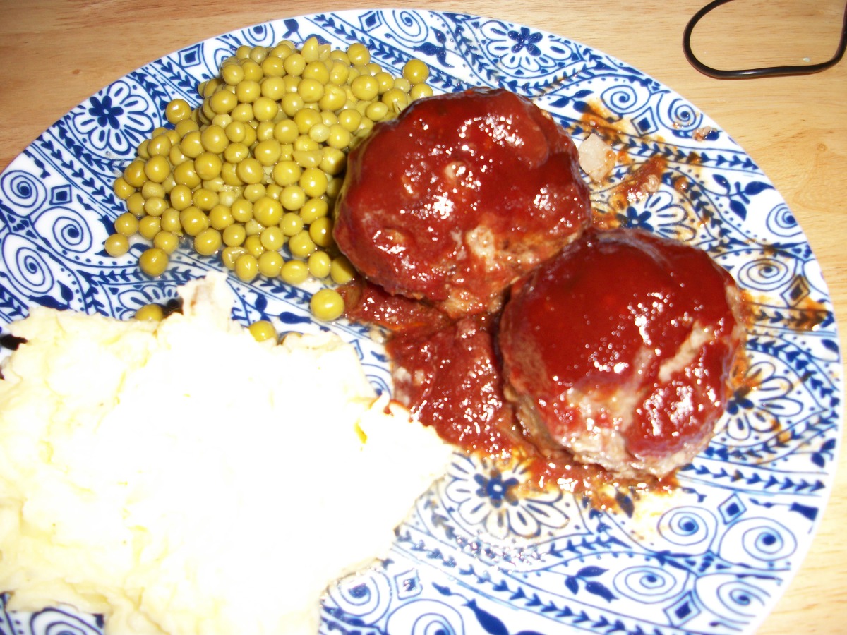 Vijf Passend Kan worden berekend BBQ Meatballs (Courtesy of Pioneer Woman) Recipe - Food.com