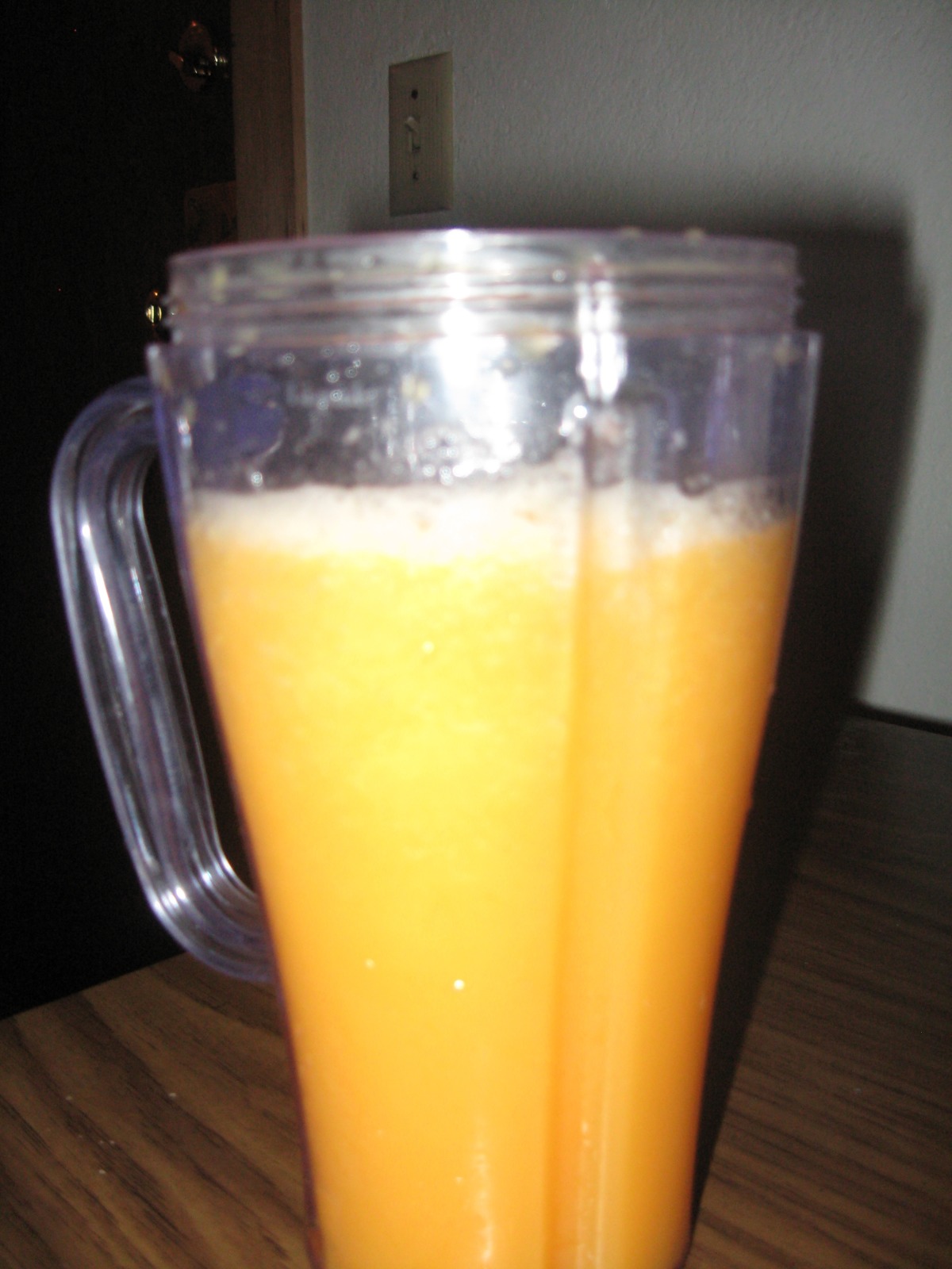 Home juice online