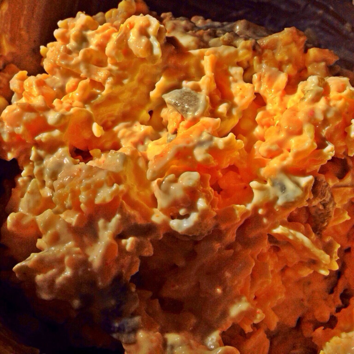 Frito Lay Jalapeno Cheddar Cheese Dip Recipe Deporecipe.co