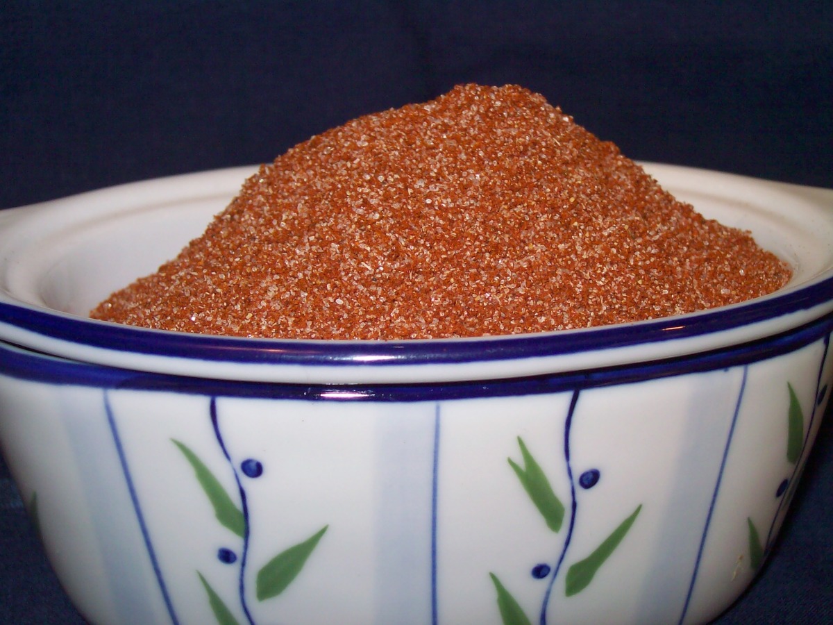 The Neely's Barbeque Seasoning_image