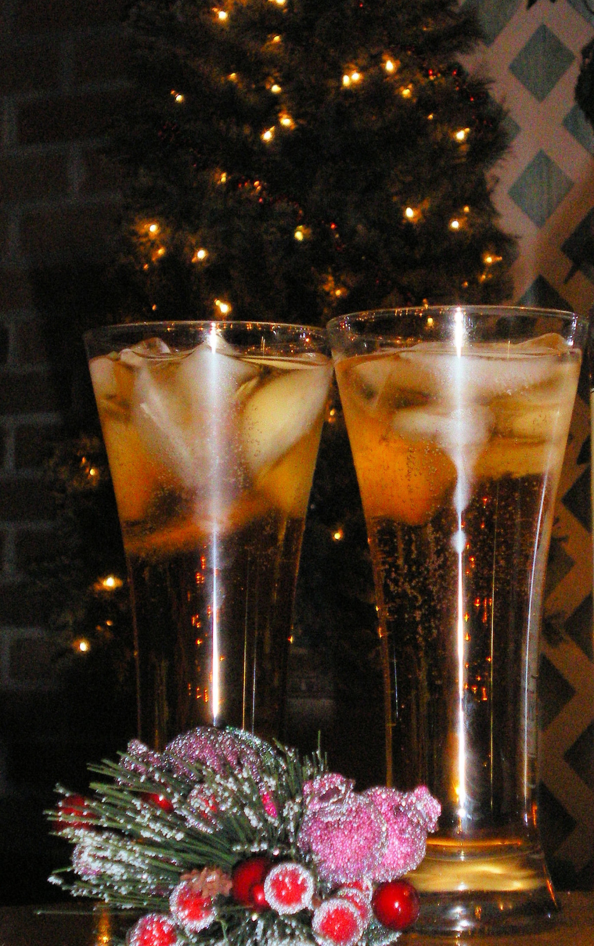 Hard Rock Candy Alcoholic Beverage Recipe Food Com
