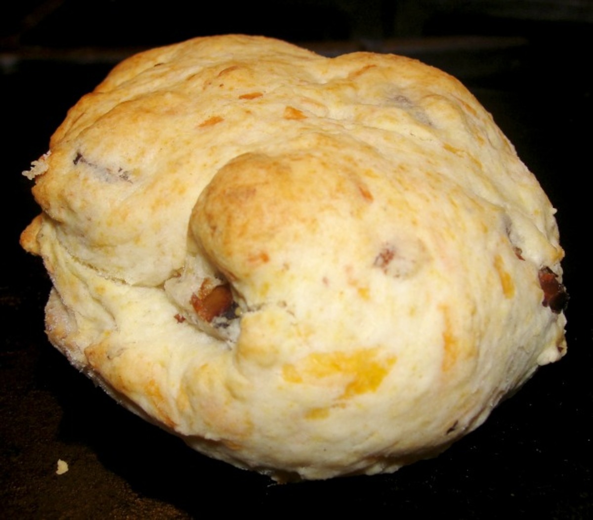 Best Sausage Cheese Biscuits Recipes