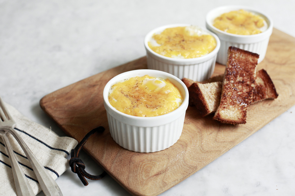 Welsh Eggs-image