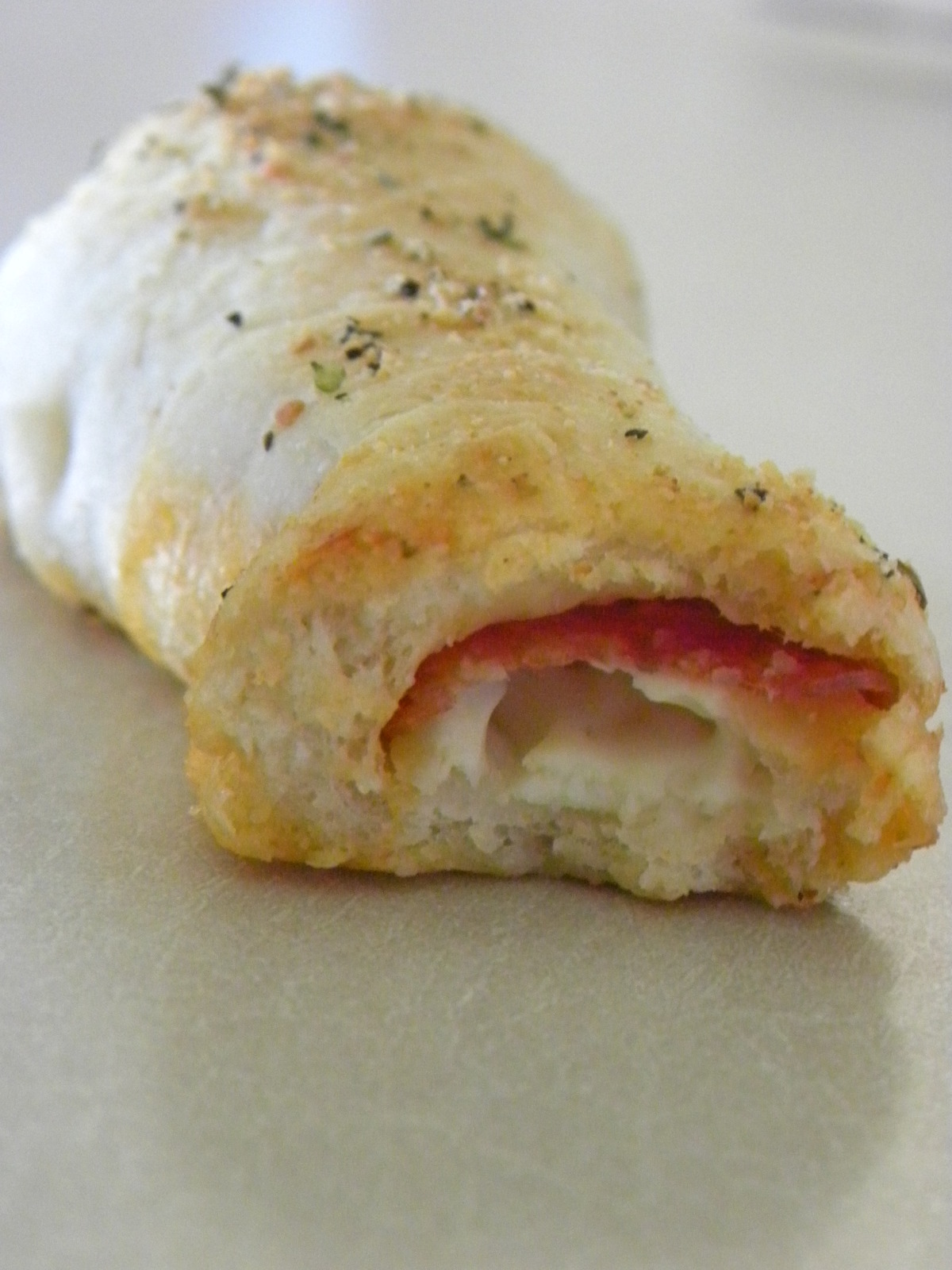 Pepperoni Bosco Sticks Recipe Dandk Organizer