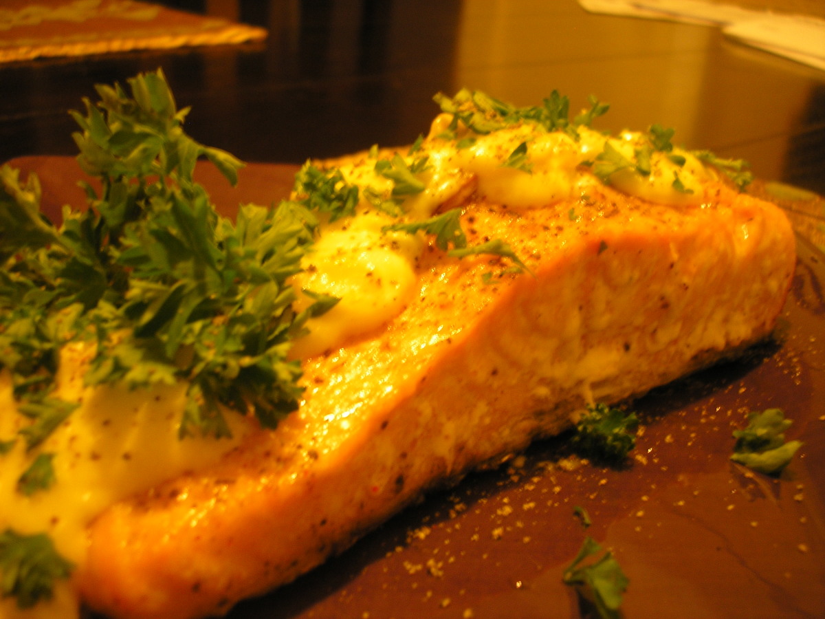 The Brits Inspire Iceland Stilton Or Blue Cheese Sauce Recipes recipe