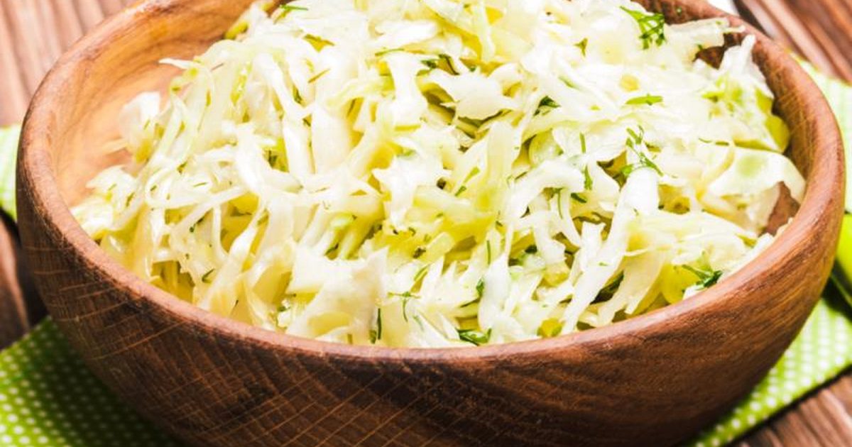 Low-Sodium Cabbage Soup Diet Recipe All Fresh Recipe - Food.com