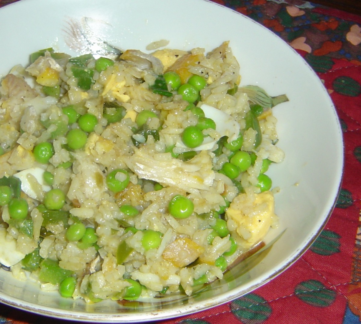 Kedgeree_image