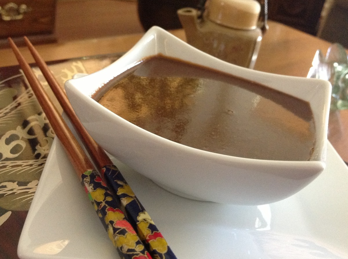 Hoisin Sauce Recipe Recipe - Food.com