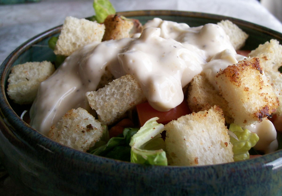 blue cheese dressing recipe alton brown Lone Star's Bleu Fall' 2024 Blue Cheese Stuffed Chicken Size:6.5 UK / 7.5 US