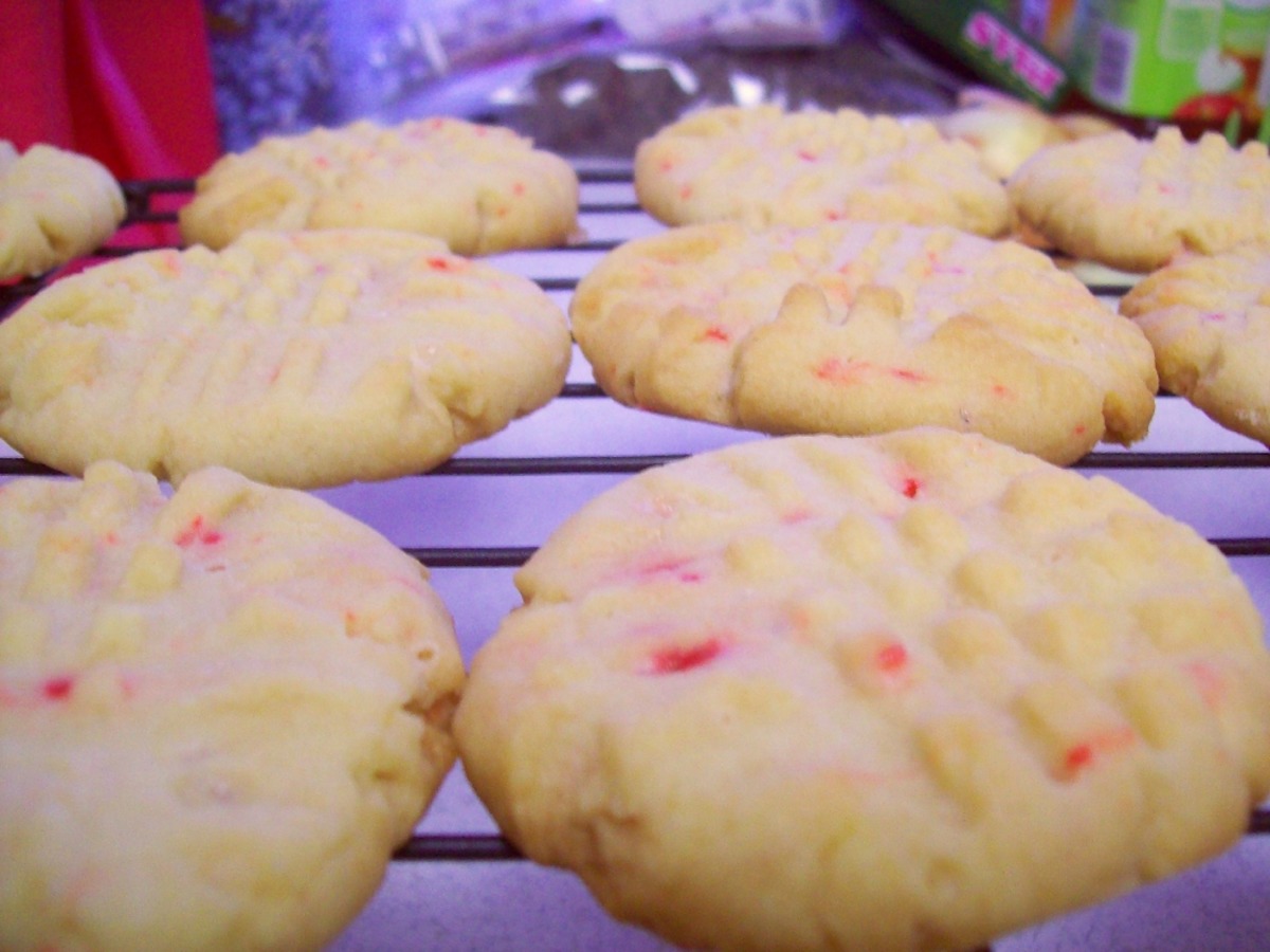Ww Peppermint Crisscross Cookies_image