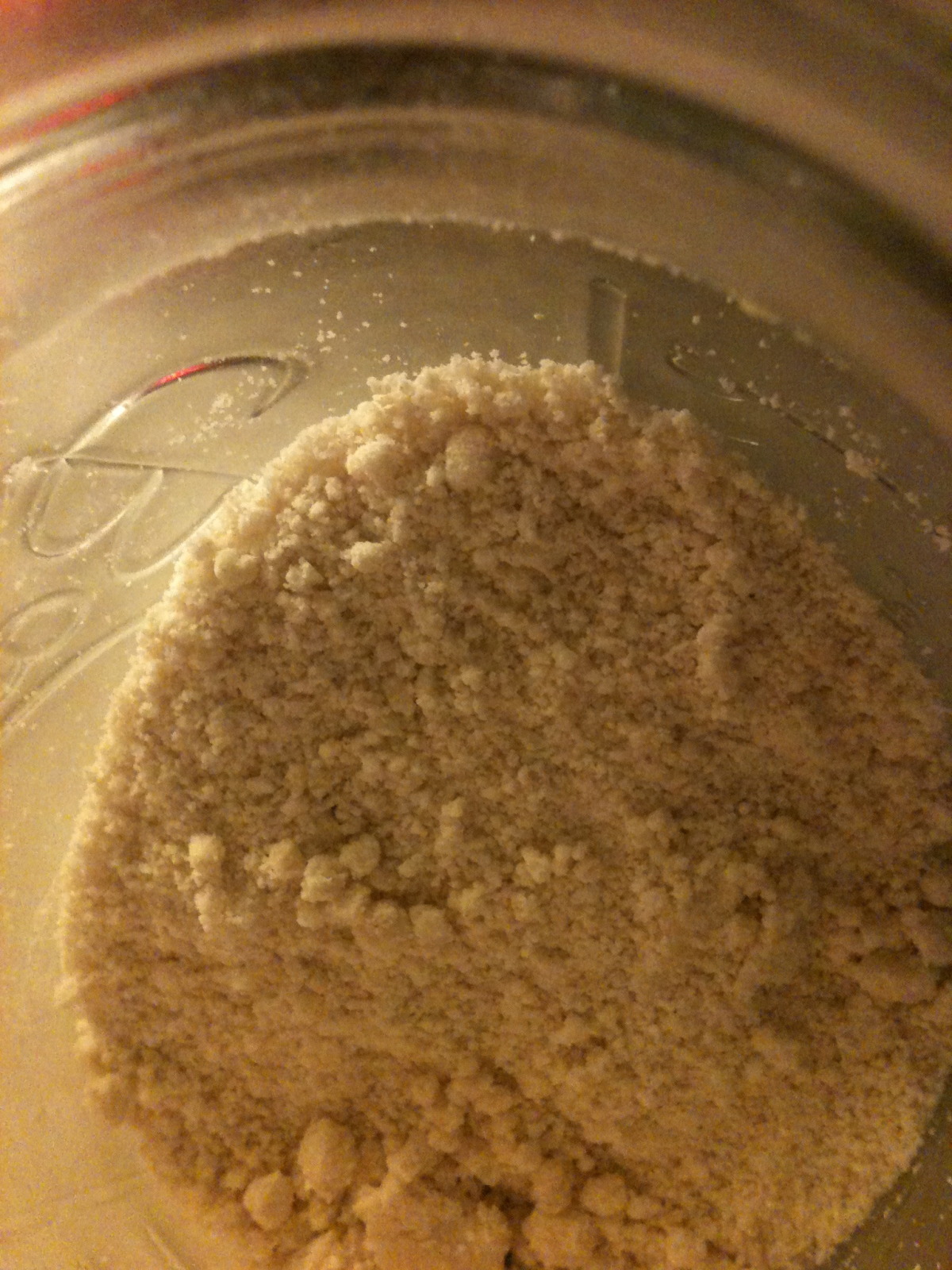 Gluten Free Bisquick Mix Recipe Food Com