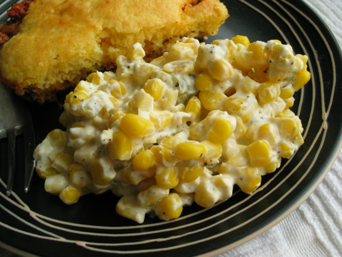 best-simple-corn-casserole-recipes