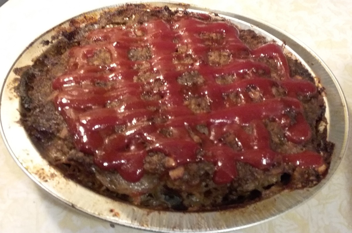 Cheez-It Meatloaf_image