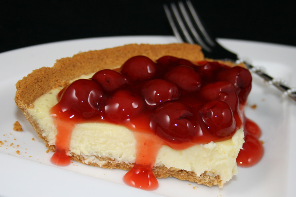 Magic Bullet Cheesecake Recipe Food Com