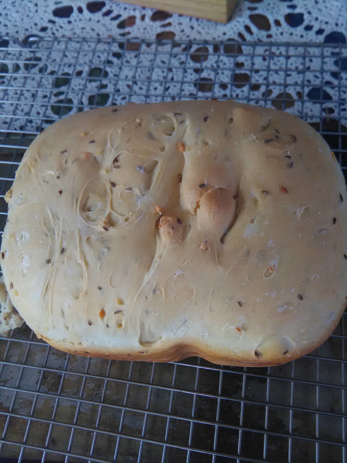 Bread Machine Recipe For Dill Deporecipe.co