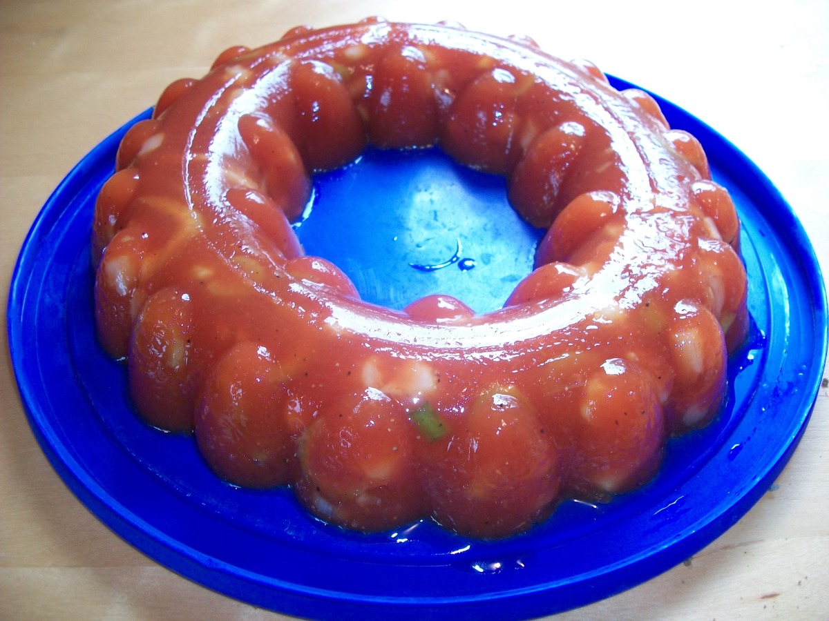 Best Tomato Aspic 80540 Recipes best-tomato-aspic-80540-recipes
