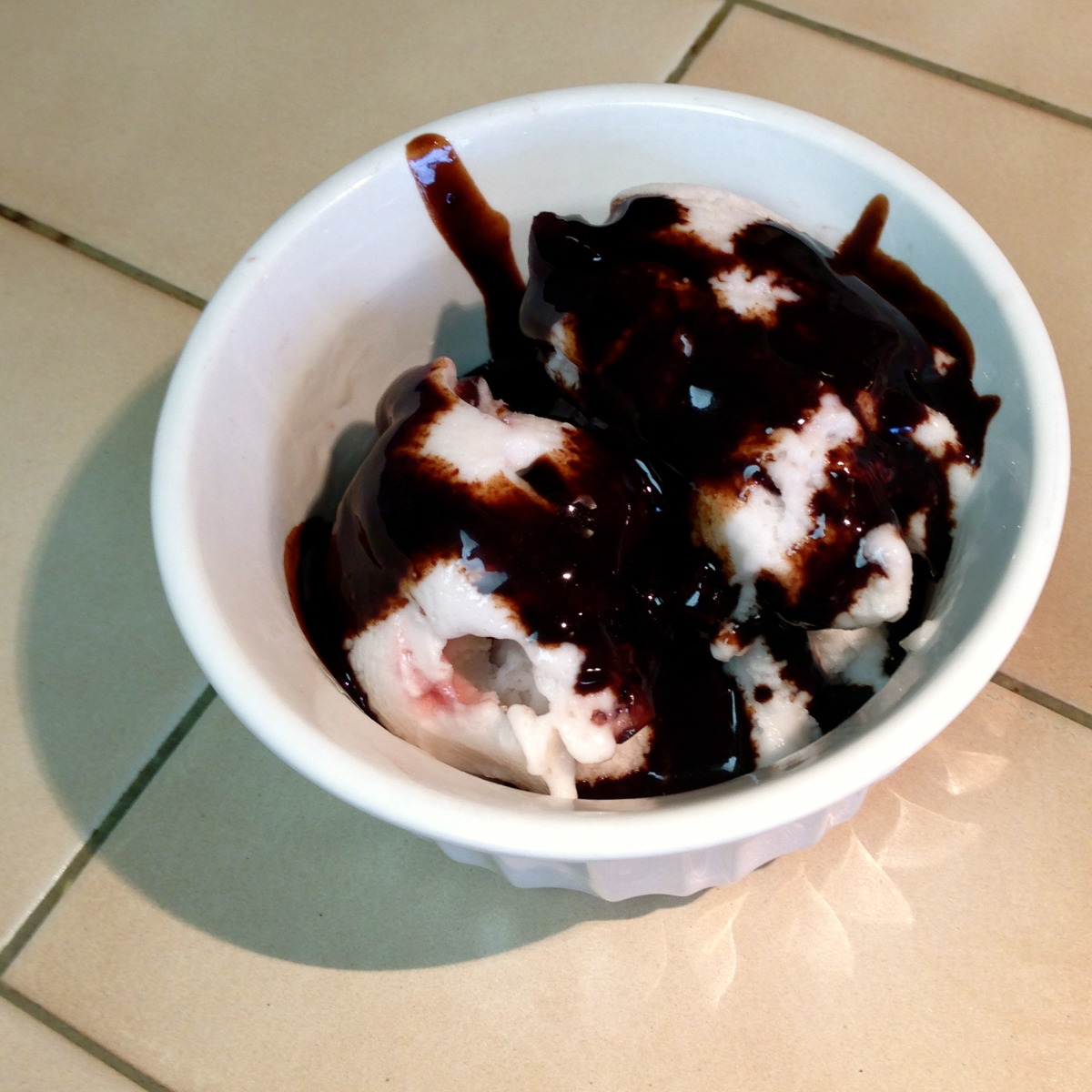 Emeril lagasse chocolate fudge christmas