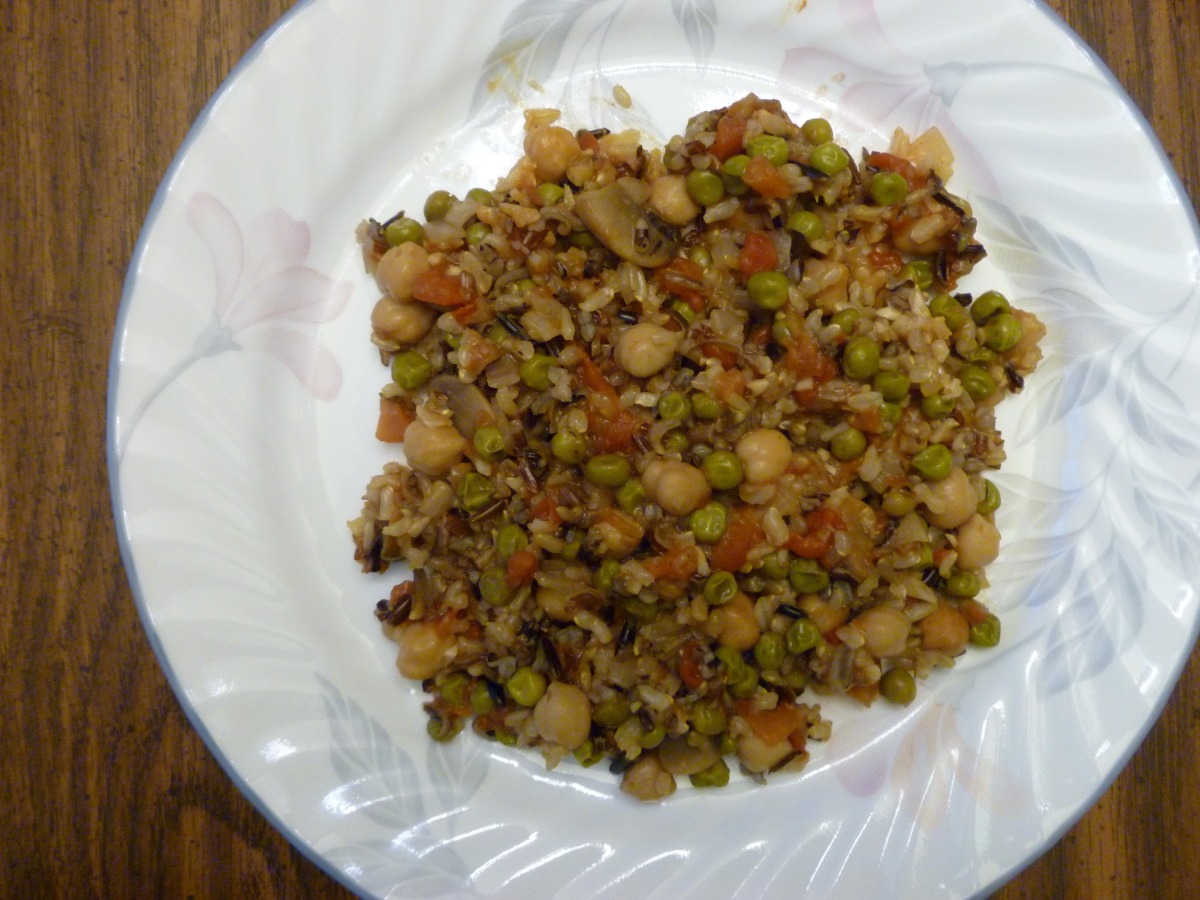 Cornmeal Casserole Ukrainian Nachynka How to make spectacular bacon, the easy way. tfrecipes
