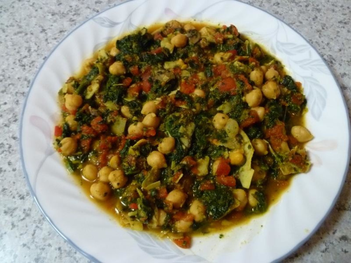 Thermomix chicken curry 2024 in a hurry
