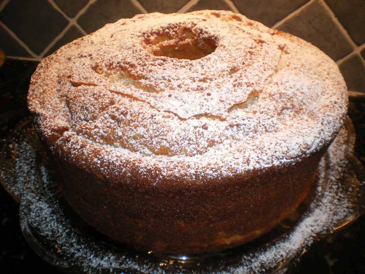 Share 71+ pound cake paris morton super hot - in.daotaonec
