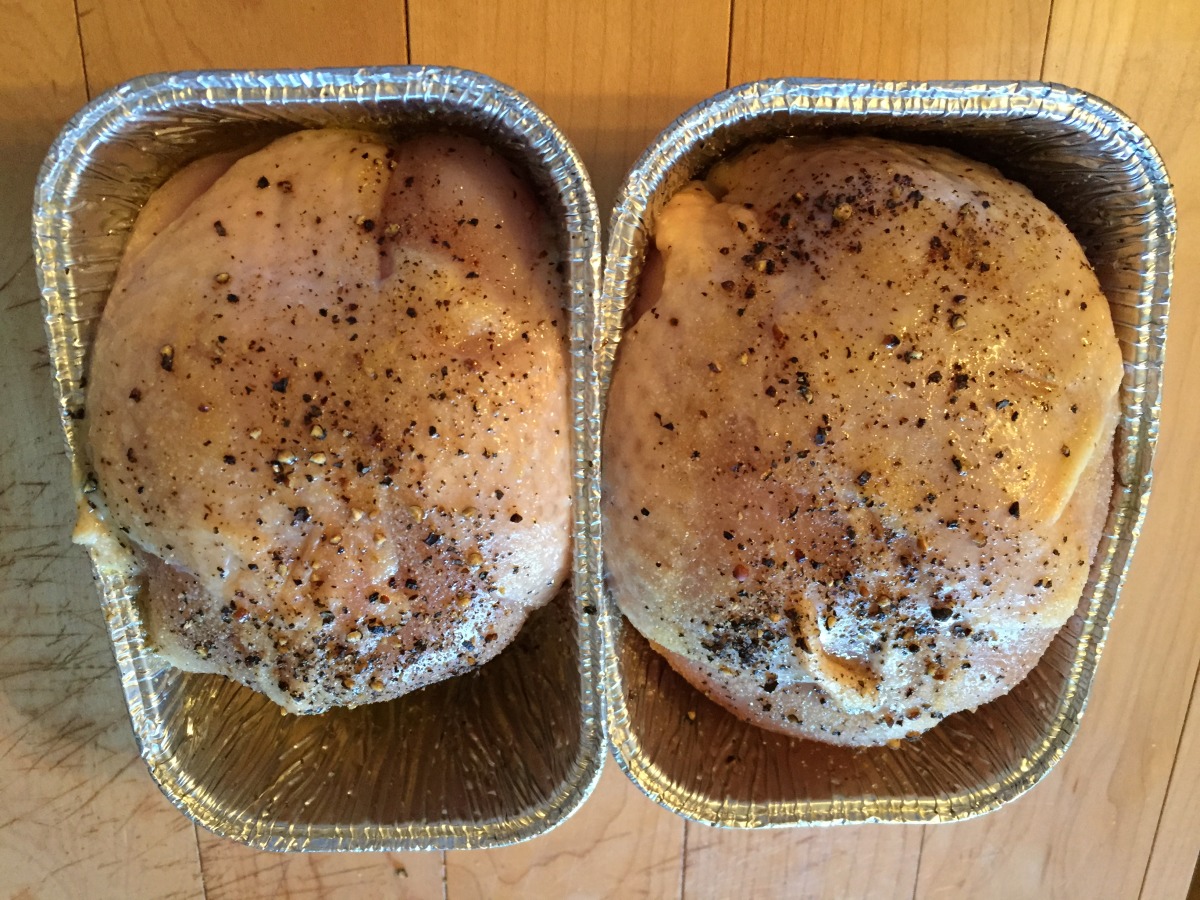 Baked Stuffed Boneless Chicken Breasts Recipe - Food.com