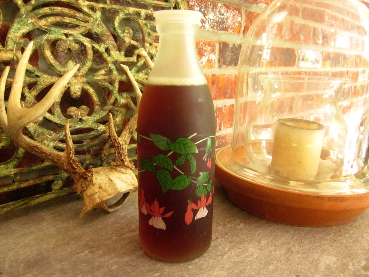 Best Simple Iced Tea Recipes