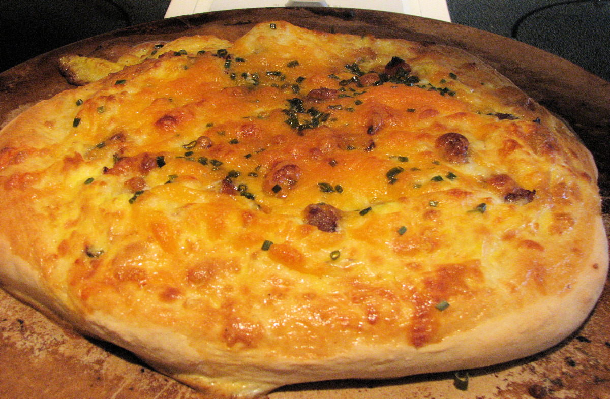 Emeril Lagasse Food Processor Pizza Dough Hot Sale innoem.eng.psu.ac.th