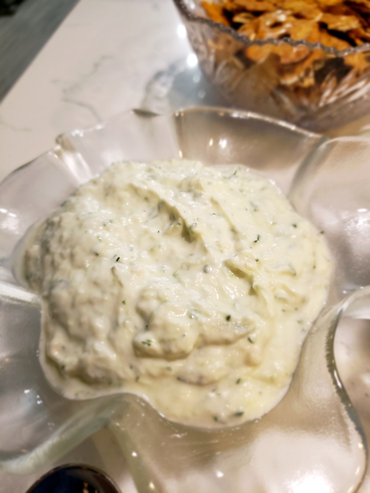 Tzatziki-image