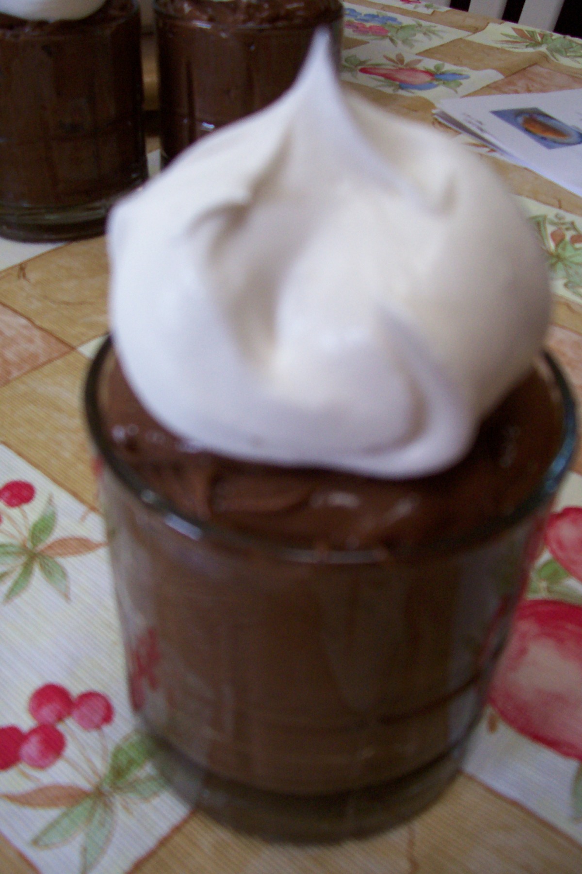 Creme Fraiche