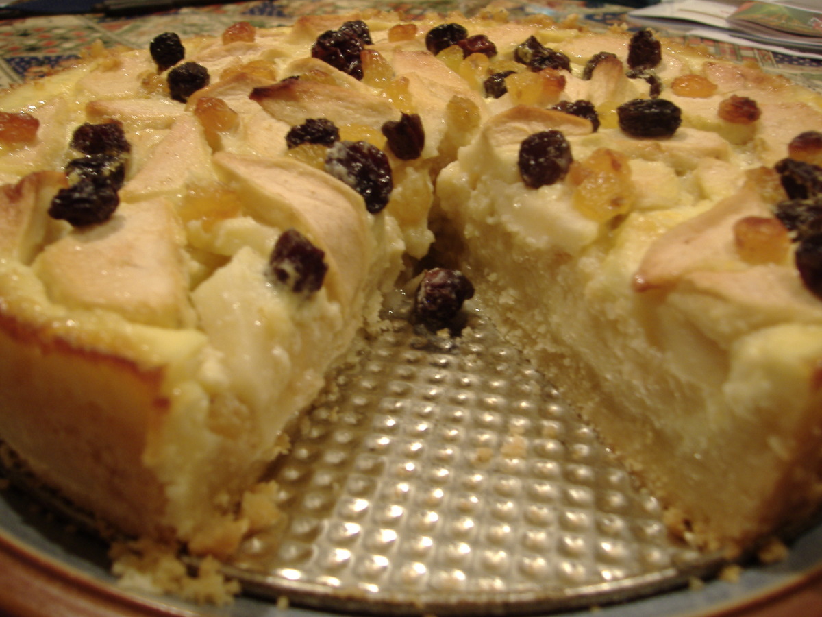 Top 131+ german rum cake recipe best in.eteachers