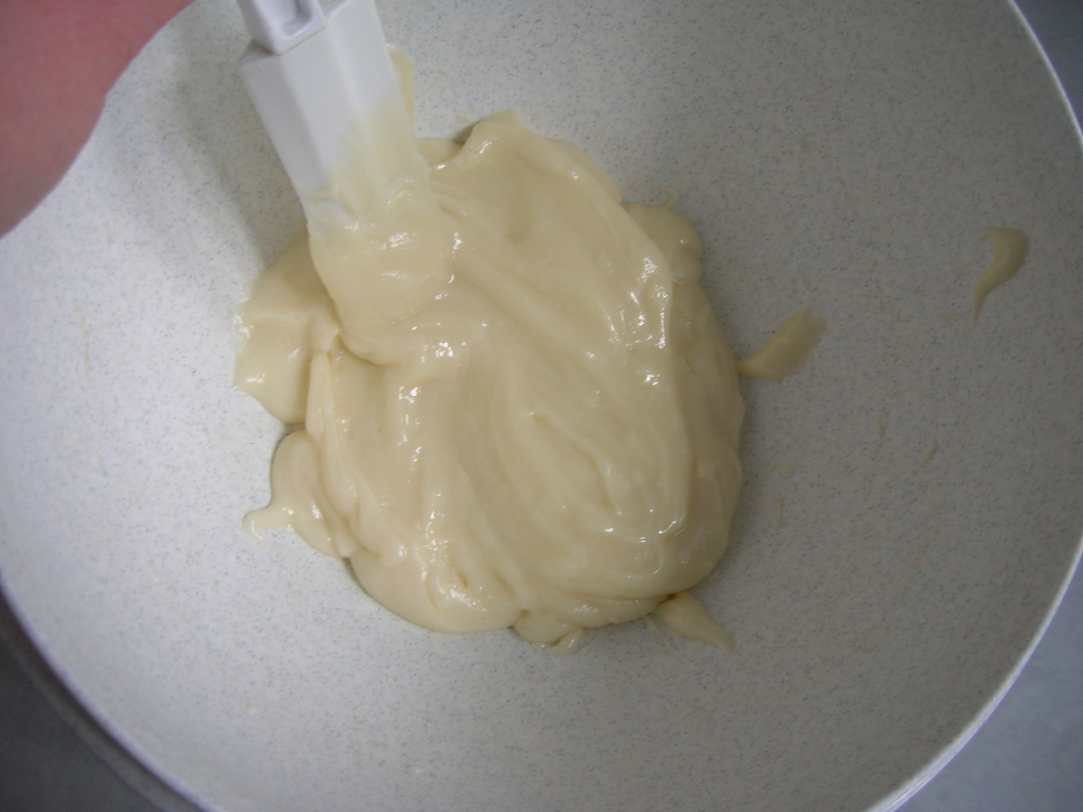 Copycat Borden